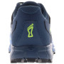 Muška obuća Inov-8 ROCLITE 275 M