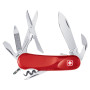 Džepni nož Victorinox Evolution S 14