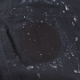 Zakrpa Gear Aid Tenacious Tape® GORE-TEX®