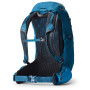 Ruksak Gregory Zulu 28 Lt