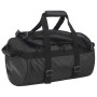 Torba Kari Traa Kari 30l Bag 2020 crna Black