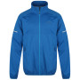 Muška softshell jakna Husky Solei M plava
