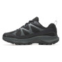 Muške cipele za planinarenje Merrell Tempo Exp Active Gtx