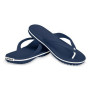 Japanke Crocs Crocband Flip