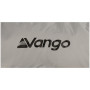 Vreća za spavanje Vango Mantis Planet