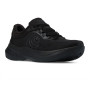 Muške tenisice za trčanje Topo Aura 2 crna Black / Black