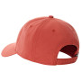Šilterica The North Face Recycled 66 Classic Hat