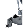 Ruksak Deuter Aircontact Core 35+10 SL