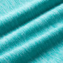 Dječja dukserica Regatta Hot Shot Marl Turquoise