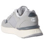 Dječja obuća Champion Rn20 U Ps Low Cut Shoe Jr