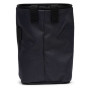 Vrećica za magnezij Black Diamond Mojo Chalk Bag S/M (2024)