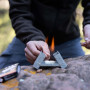 Kuhala na alkohol Esbit Pocket Stove 6 x 14 g