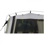 Šator za kamper Outwell Sandcrest S