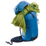 Ženski ruksak Deuter Guide Lite 28+ SL