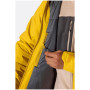Muška jakna Rab Xenon Shield Jacket