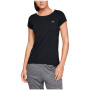 Ženska funkcionalna majica Under Armour HG Armour SS