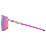 Sunčane naočale Julbo Density Sp3 Ml