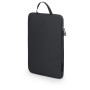 Torba za notebook Osprey Daylite Laptop Sleeve 14