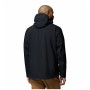 Muška jakna Columbia Trailborne™ Interchange Jacket