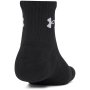 Set čarapa Under Armour Performance Cotton 3P Qtr