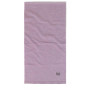 Višenamjenski šal Buff Merino Midweight Neckwear