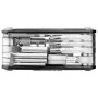 Alat Topeak Mini P20 Crni