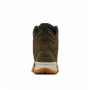 Muške cipele Columbia Fairbanks™ Omni-Heat™