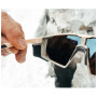 Sunčane naočale Julbo Edge Cover