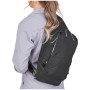 Ruksak Thule Sapling Sling Pack