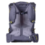 Ženski planinarski ruksak NEMO Equipment Persist Womens 30L Endless Promise
