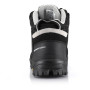Cipele za trekking Alpine Pro Garam Unisex