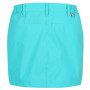 Suknja Regatta Highton Skort