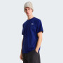 Muška majica The North Face Evolution Simple Dome Regular Short Sleeve Tee