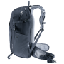 Ženski ruksak Deuter Trail 23 SL