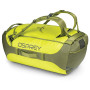 Torba Osprey Transporter 95 žuta SubLime