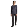 Ženska majica Craghoppers NosiLife SolarShield+ Long Sleeved T-Shirt