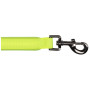 Povodac za psa Nite Ize LED NiteDog