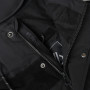 Muška jakna Dare 2b Firn Jacket