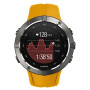 Sat Suunto Spartan Trainer Wrist HR