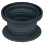 Set za kavu Sea to Summit X-Brew Coffee Dripper