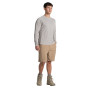 Muška majica Craghoppers NosiLife SolarShield+ LS T-Shirt