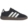 Muške cipele Adidas Barreda Decode Lux