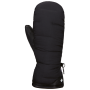 Rukavice sa palcem SnowLife Lady Anne GTX Down Mitten