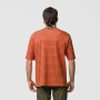 Muška majica Wild Country Lines Man T-shirt
