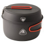 Set za kuhanje Robens Frontier Pro Cook Set L