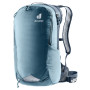 Ruksak Deuter Race Air 14+3