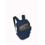 Gradski ruksak Osprey Aoede Airspeed Backpack 20