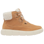 Ženske zimske cipele Sorel Explorer™ III Nw Lace Wp