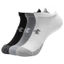 Čarape Under Armour Heatgear NS