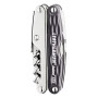 Multi-tool Leatherman Juice XE6